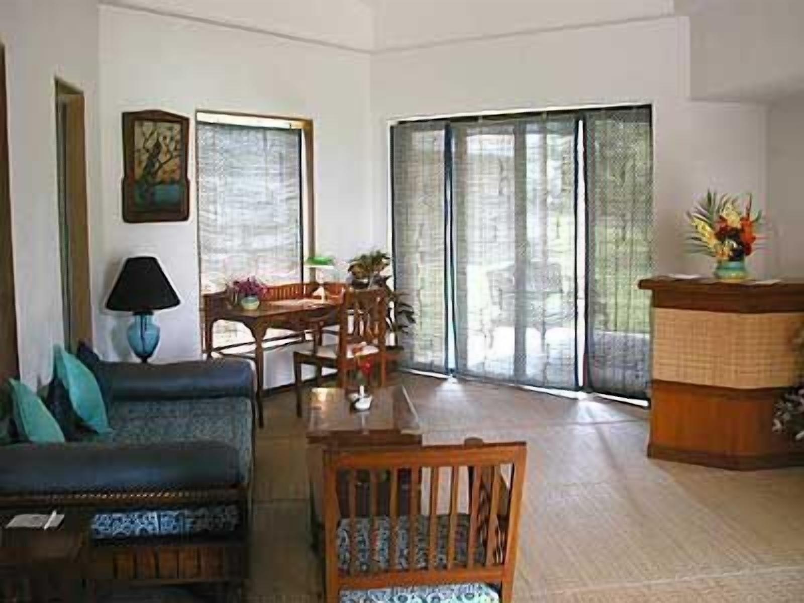 The Meadows Resort And Spa Aurangābād Exterior foto